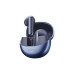 QCY AilyBuds PRO Plus LDAC Hi-Res Wireless Earbuds thumbnail image 1