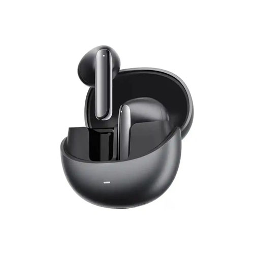 QCY AilyBuds PRO Plus LDAC Hi-Res Wireless Earbuds - product image
