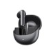 QCY AilyBuds PRO Plus LDAC Hi-Res Wireless Earbuds