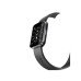 QCY Urban GS Smartwatch GPS NFC thumbnail image 1