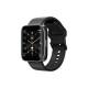 QCY Urban GS Smartwatch GPS NFC