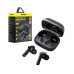Awei T53 (ANC) True Wireless Earbuds thumbnail image 1