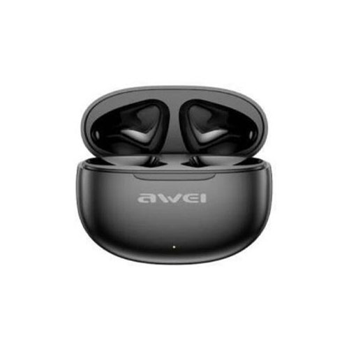 Awei T71 True Wireless Earbuds - product image