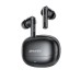 Awei T88 ANC Wireless Earbuds thumbnail image 1