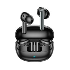 Awei T88 ANC Wireless Earbuds