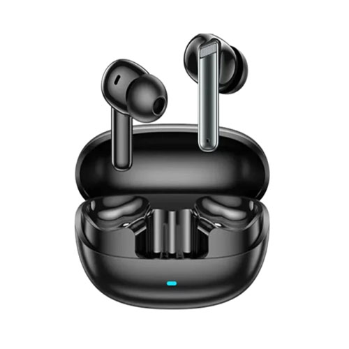 Awei T88 ANC Wireless Earbuds - product image