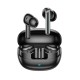 Awei T88 ANC Wireless Earbuds