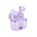 Hoco EQ10 Plus ANC Earbuds thumbnail image 1