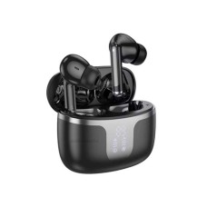 Hoco EQ10 Plus ANC Earbuds