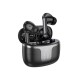 Hoco EQ10 Plus ANC Earbuds