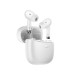 Hoco EQ2 True Wireless Earbuds thumbnail image 1