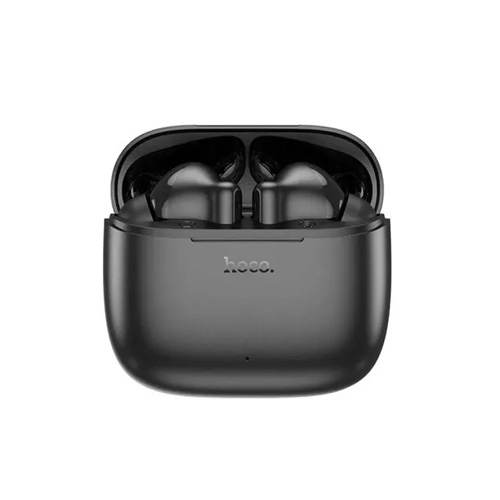 Hoco EQ2 True Wireless Earbuds - product image
