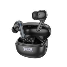 Hoco EQ5 ANC+ENC True Wireless Earbuds