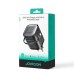 Joyroom JR-TCL02 GaN 65W Charger with Retractable Cable thumbnail image 1
