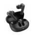QCY HT15 Adaptive 45dB ANC True Wireless Earbuds thumbnail image 1