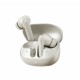QCY HT15 Adaptive 45dB ANC True Wireless Earbuds