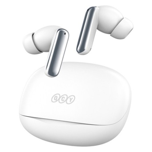 QCY MeloBuds 2 N50 ANC Earbuds - product image