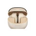 QCY Melobuds Pro HT08 ANC TWS Earbuds thumbnail image 1