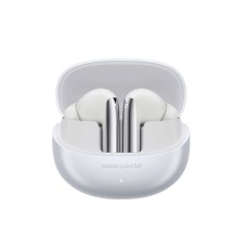 QCY Melobuds Pro HT08 ANC TWS Earbuds