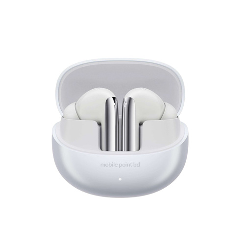 QCY Melobuds Pro HT08 ANC TWS Earbuds - product image