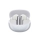 QCY Melobuds Pro HT08 ANC TWS Earbuds