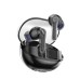 SoundPEATS Clear True Wireless Earbuds thumbnail image 1