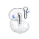SoundPEATS Clear True Wireless Earbuds