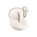 SoundPEATS Clear True Wireless Earbuds thumbnail image 2