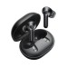 SoundPEATS T3 Pro ANC True Wireless Earbuds thumbnail image 1