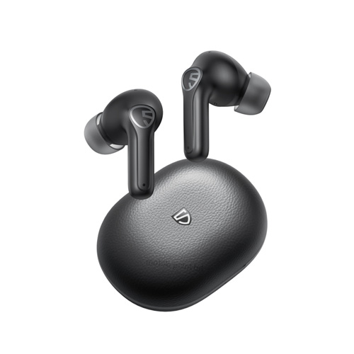 SoundPEATS T3 Pro ANC True Wireless Earbuds - product image