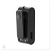 Ulanzi A100 Wireless Lavalier Microphone thumbnail image 1