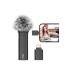 Ulanzi WM-10 Lavalier Wireless Microphone thumbnail image 1