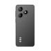GDL Giga X Y21 Smartphone thumbnail image 2