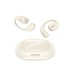 Awei TWS T80 Air Conduction Earbuds