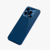 GDL Giga X Y30 Smartphone thumbnail image 2