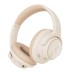 SoundPEATS Space Pro Noise Canceling Headphone thumbnail image 1