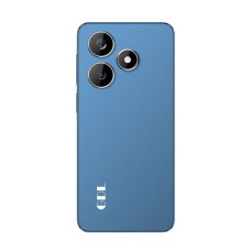 GDL Giga X Y21 Smartphone