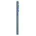 GDL Giga X Y21 Smartphone thumbnail image 1