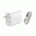 Xiaomi Mi 33w Turbo Fast Charger With Type-C Cable thumbnail image 1