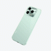 GDL Giga X Y30 Smartphone thumbnail image 1