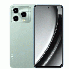 GDL Giga X Y30 Smartphone