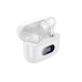 HOCO EQ2 Plus Wireless Bluetooth Earbuds thumbnail image 1