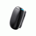 Ulanzi A30 Wireless Lavalier Tiny Microphone