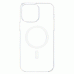 iphone Clear MagSafe Case For All Apple sereis thumbnail image 2