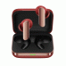 Realme Buds Air7 Pro 53dB ANC AI Wireless Earbuds thumbnail image 2