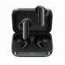 Realme Buds Air7 Pro 53dB ANC AI Wireless Earbuds thumbnail image 1
