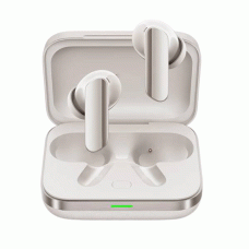 Realme Buds Air7 Pro 53dB ANC AI Wireless Earbuds