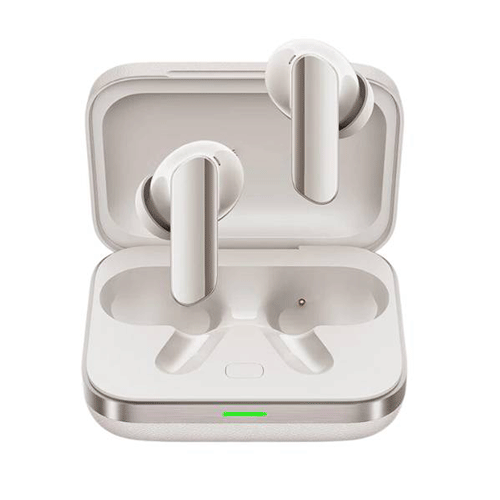 Realme Buds Air7 Pro 53dB ANC AI Wireless Earbuds - product image