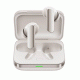 Realme Buds Air7 Pro 53dB ANC AI Wireless Earbuds