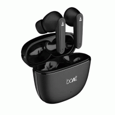 BoAt Airdopes 115 TWS Earbuds with ENx & Beast Mode and ASAP Charge